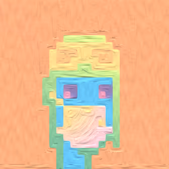 Item #111046982310687227439131738383128121180037356311668879789945328393710649475073 Media