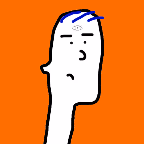 Doodlidood Sells Punks Now