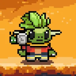 33491760333532111381750400438721713906921987189504842743573716573776720691201