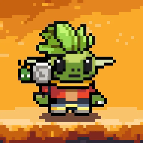 Item #33491760333532111381750400438721713906921987189504842743573716573776720691201 Media