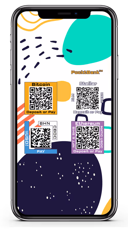 Item #24264772220843701341354978499320846555487511690288785941920279914309838962689 Media