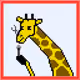77795521949654366410441439309838532563195877374531350716643284371043401072641