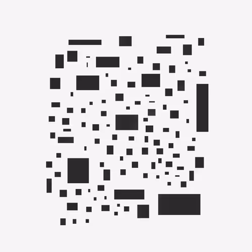 Item #13026873789666984669529917531180069365772265434849122849515574185760995147777 Media