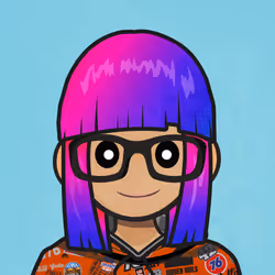 34252572764743942501507853318359355323644625359193002944026743815957546795009