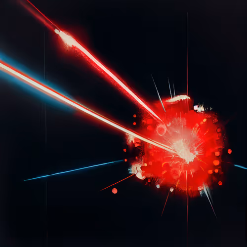 Item #43154045728436045422020844255127274209172084459456389782468133451060423426049 Media