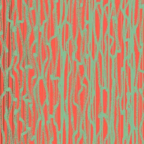 Item #12610632496049524164095677642880400443239125576031298445623241806212717608961 Media