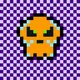 57920695457072532059112617018159441295166854042840448471990458277359454781441