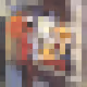 42218935345444681351859196324984996896081534456203339604261320367825066393601