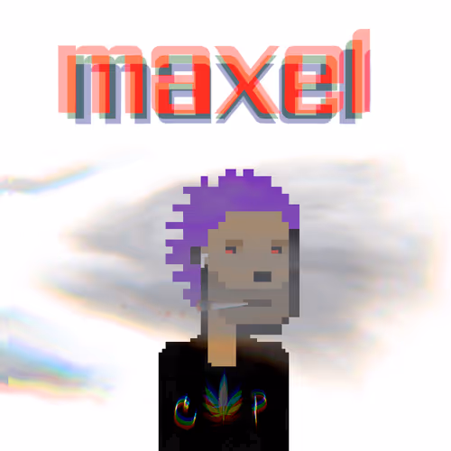Item #99328872819207769906922204203792707920299314384264241864653618582041380519937 Media