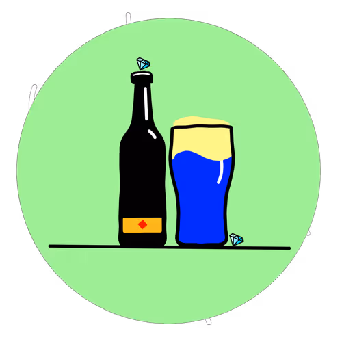 Item #45169947504509353487186464283547734976439975543584067913719275595028011941889 Media