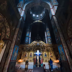 68021680421370609917971695803708180506045537231368972803899735091122999918593