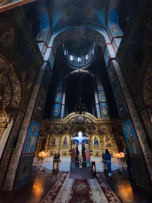 Item #68021680421370609917971695803708180506045537231368972803899735091122999918593 Media