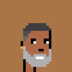 70797828492686952633133719236762374236848891894038857759543345732519255343105