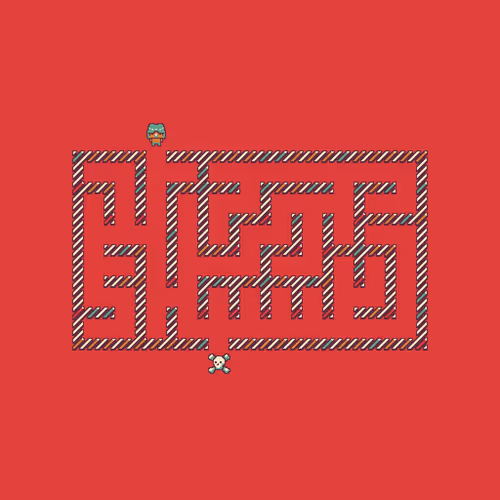 Item #99123283690582123816467140126491595624517173354698152488233519400658415910913 Media