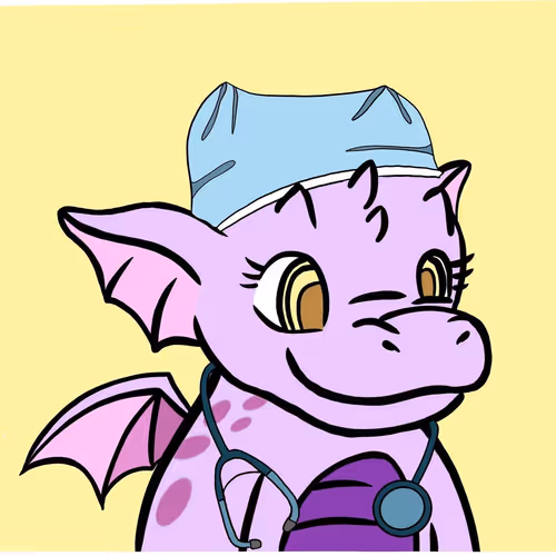 Item #25524465829745416095485271106737774616354819098887866559892047311189267447809 Media