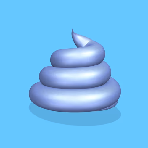 Item #86039248848412715464259097628435366948330861176249577590696968390907451670529 Media