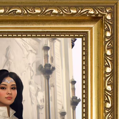 Item #45573413688745754863373218175069828216976993940603586434387965854584244535297 Media