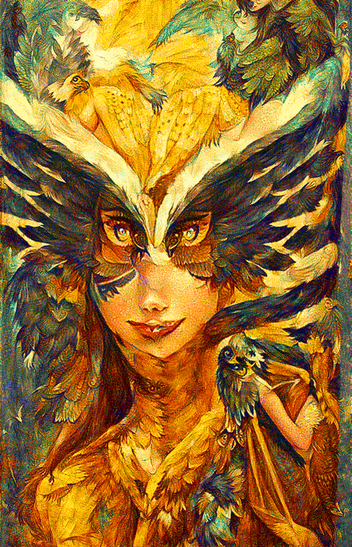 Item #43685526806345122100693352034272885637672799139161242763391973517516429328385 Media