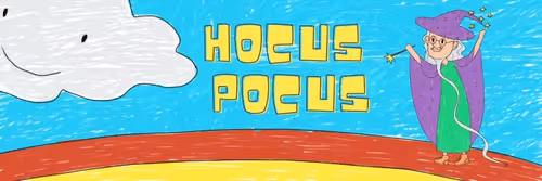 Hocus_Pocus_ETH Collection - old