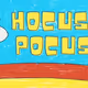 Hocus_Pocus_ETH Collection - old