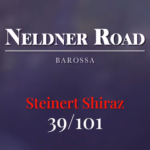 Item #83501821609251893848039231549290119966350197484208692564799379702130256379905 Media