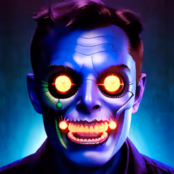 32356370970189452367433263162797709568738583481210614128690835301083029438465