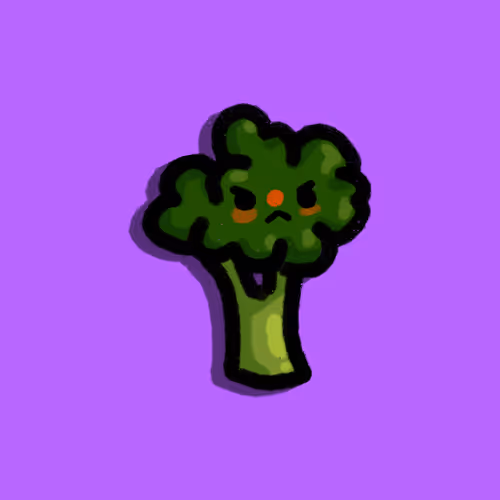 Item #54140522513664691980129775373856571622614716585479524164912156760916812103681 Media