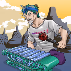 1811915580874608516970532254825944267907601578278451840069014781818520469505