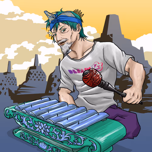 Item #1811915580874608516970532254825944267907601578278451840069014781818520469505 Media