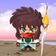 89629654687307283875770995179475231370274215089780831666982922714762153295873