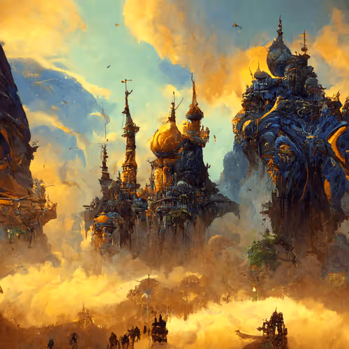 Item #4192872262335039346115868576941350789863873721305845035273867351018772203168 Media