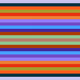43623260506482266584051389652051736040386929793006610112585699836074884333569
