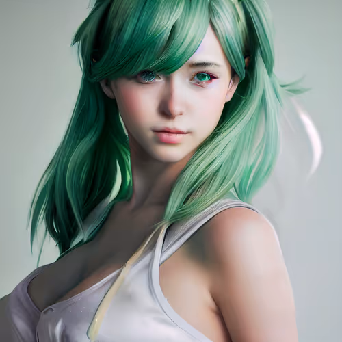 #55