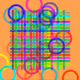 102936622552655284214252723596938098208171938872975728401591194556758910566401
