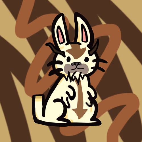 Item #61769962450218209650337512783449112365745185774712350484742564020195109634049 Media