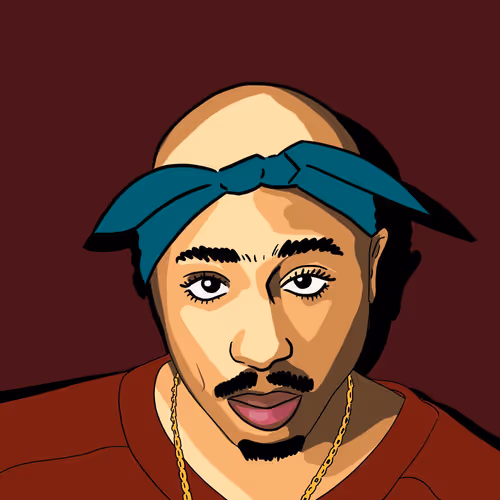 Item #81774711475876785837053534856111197533772697690279506166827321214523773288449 Media