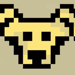 Archie BitPup