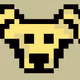 44903093552421841335946520776622430567280483436513088666220237443142613204993