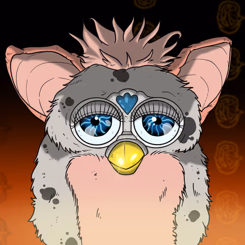 Item #91175939610829289325929295145181883431167439538202798815044682221693672882177 Media