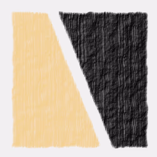 Item #19246620501416895271217005010213236596901687714937908276710764320186720845825 Media