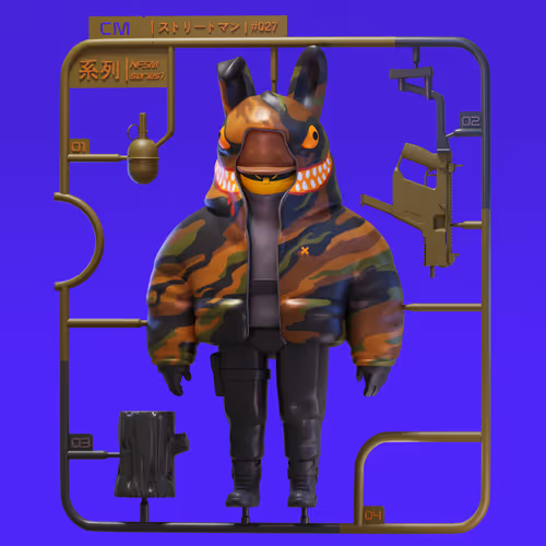 Item #39607689429298698569742099405250956947659511926802328039671153150668591595521 Media