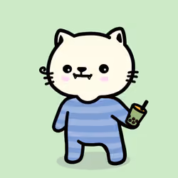60699096625967852484930050485582214930699579505070320192020821685350407602177