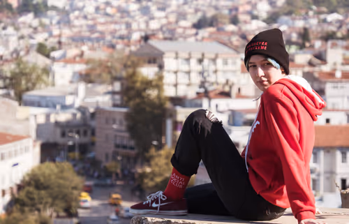 Item #110578276420426756273237195896341237242869418611702865508263276282109218521089 Media