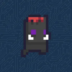 41049494029641629219089166691596680771384954007638285802881079239979038670849