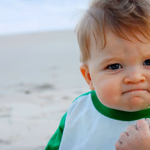 38663818749220305007533458680625355270322011522129479648772104725020977135617