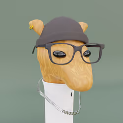 71720590328391989240645911277278117277082199138648614241416772807147235835905