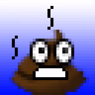 Item #84355373086194795205096534946147009222772887586530231063693258782538442211329 Media