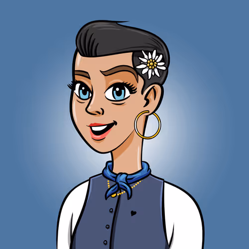 Item #112125467010582714305704458233609497202174909052461703300761073651751097204737 Media