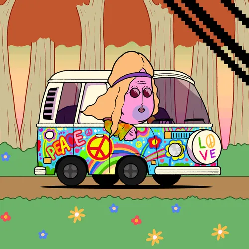 Item #37590845018485901776869756849602643338199183596335640374549932484737762328577 Media