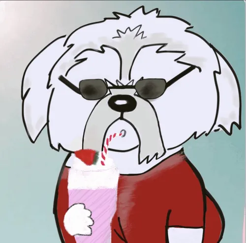 Item #70564134536637896429101649738615629617385146272818781238401761546940538945537 Media